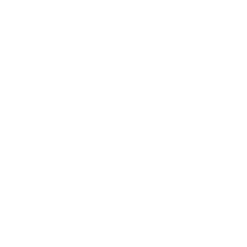 Strato Space